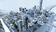 Anno Build An Empire Access Friends List Anno Build An Empire Access Friends List