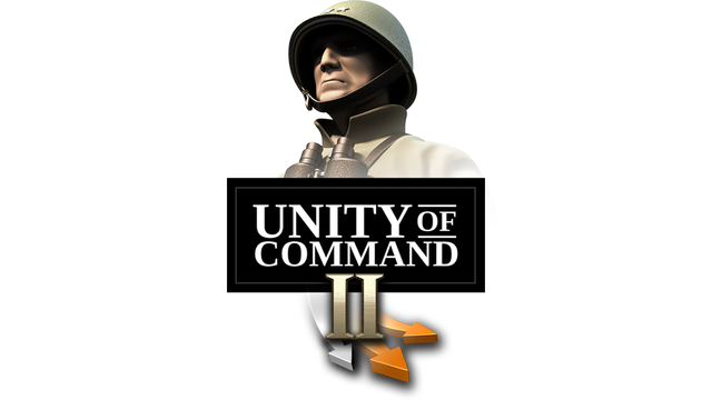 Unity of Command II - Steam Backlog