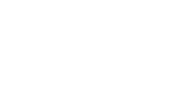 Vandals Logo