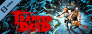 Trapped Dead Trailer