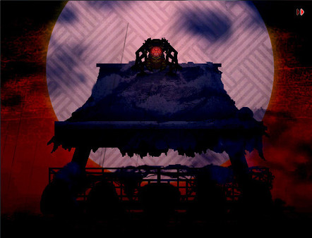 BEKKOUAME game for windows Pc 1