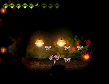 BEKKOUAMEfor windows and Linux 1