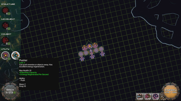 Sipho game for windows Pc 1