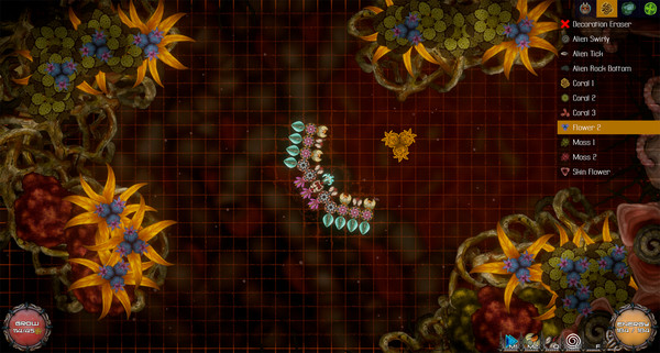 Sipho game for Linux 1