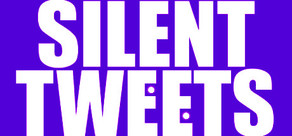 Silent Tweets cover art