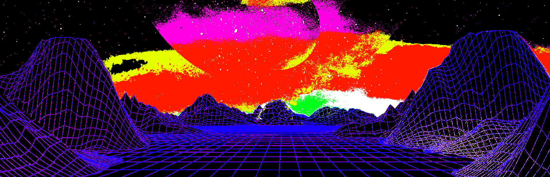 Extreme School Driving Simulator