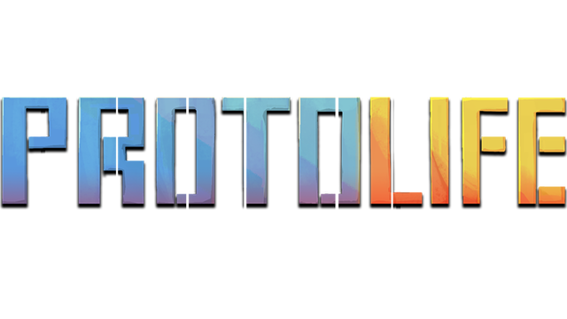 Protolife Logo