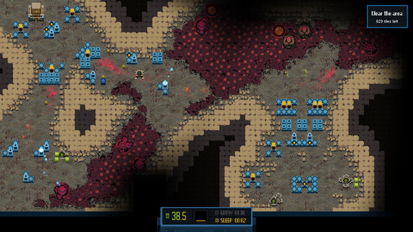 Protolifefor windows and Linux 1