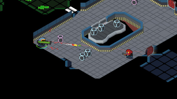 Zap, Blast, Lootfor windows and Linux 1