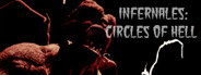 Infernales: Circles of Hell