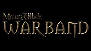 Mount & Blade: Warband Trailer