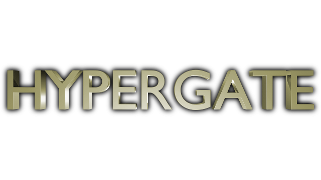 Hypergate- Backlog.rip