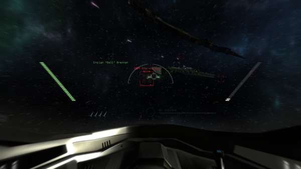 Hypergatefor windows and Linux 1