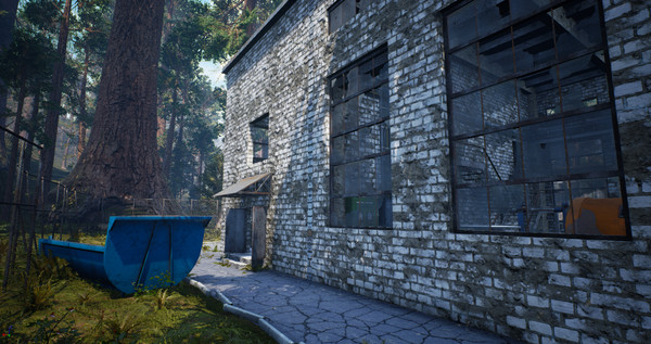 Death from Unknown: Survival for linux