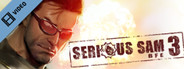 Serious Sam 3 Headless Kamikaze Trailer
