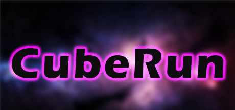 CubeRun icon