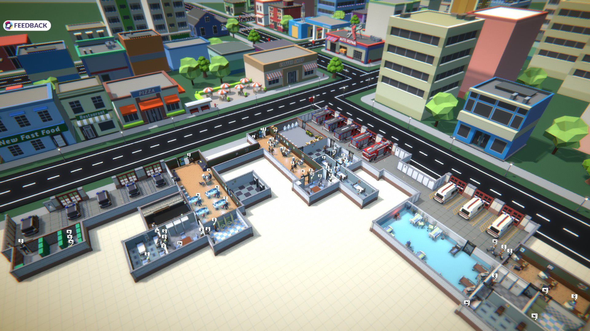 Roblox Headquarters View Free Roblox Card Code No Human Verification