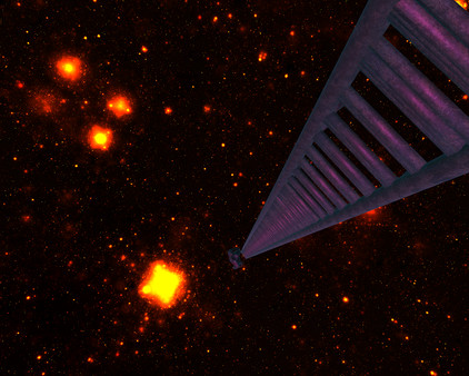 Nightmare Simulatorfor windows and Linux 1