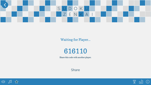 Sudoku Zenkaifor windows and Linux 1