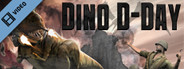 Dino D-Day Video