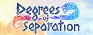 Degrees of Separation