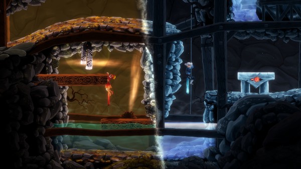 Degrees of Separation game for windows Pc 1