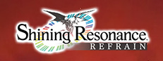 Shining Resonance Refrain On Steam