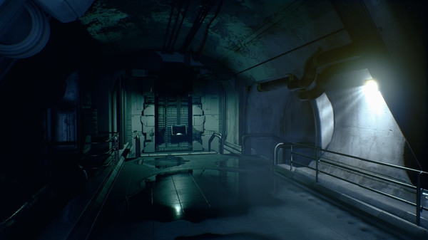 Asemblance: Oversightfor windows and Linux 1