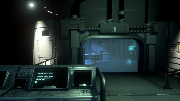 Asemblance: Oversight for linux