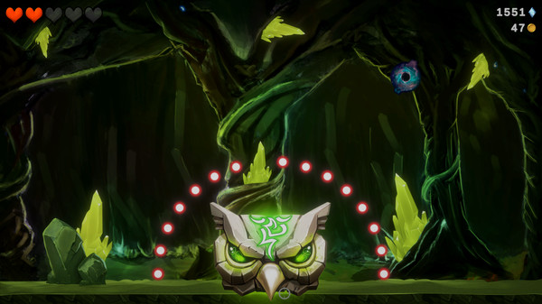 Manaya game for windows Pc 1