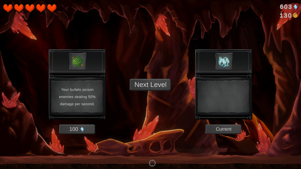 Manayafor windows and Linux 1