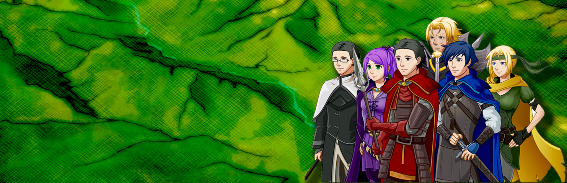 Waldenses: In Search of Truth