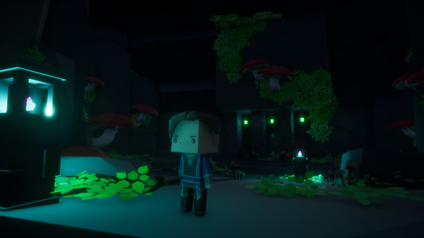 Swords 'n Magic and Stuff game for windows Pc 1