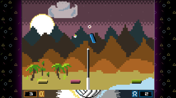 Beautiful Bricksfor windows and Linux 1