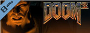 Doom 3 Final Trailer