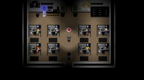 Traumfor windows and Linux 1