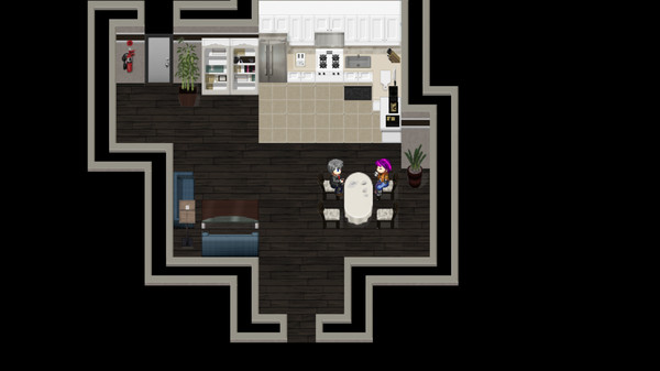 Traum game for windows Pc 1