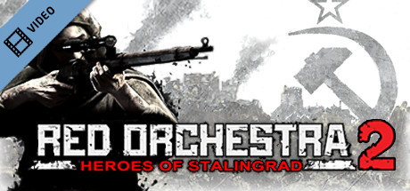 red orchestra 2 heroes of stalingrad steam stats