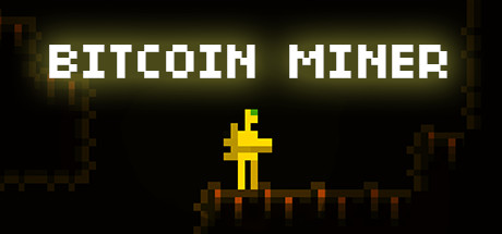bit coin miner game｜TikTok Search
