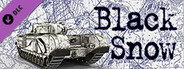 Graviteam Tactics: Black Snow