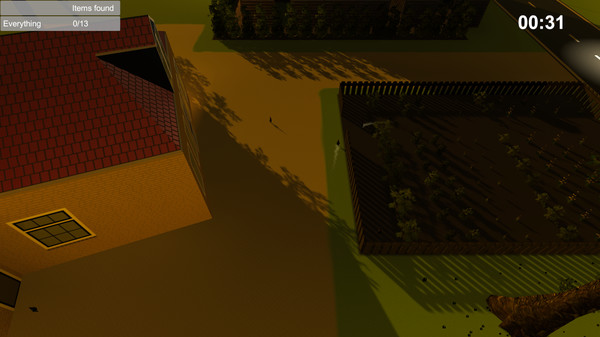 Find the Gnomefor windows and Linux 1