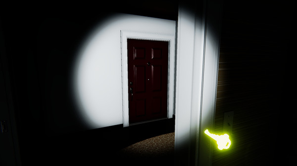 Welcome Back Daddy game for Linux 1