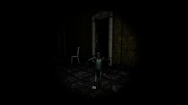 Welcome Back Daddy game for windows Pc 1