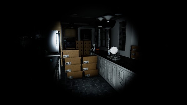 Welcome Back Daddy for linux