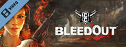 Crimecraft: Bleedout Gameplay Trailer
