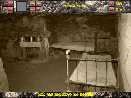 Road of Destinyfor windows and Linux 1