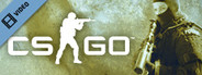 Counter-Strike: GO - Intro Trailer