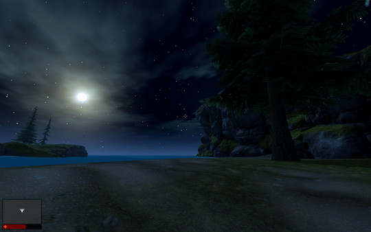 Mission Of Herofor windows and Linux 1