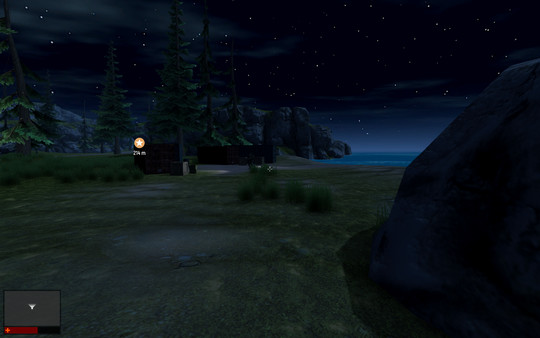 Mission Of Hero game for Linux 1