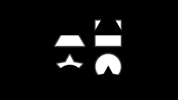 Скриншот из Paint It Black